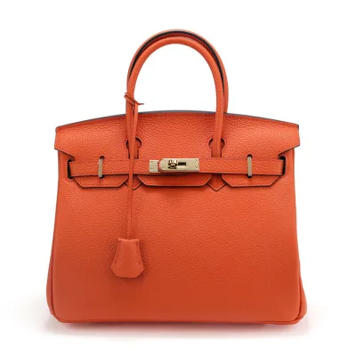 

Genuine Leather Bag Women 2019 Shoulder Bag Famous Brands Designer Women Messenger Bags Handbag Luxury Handbags Bag Women Sac A
