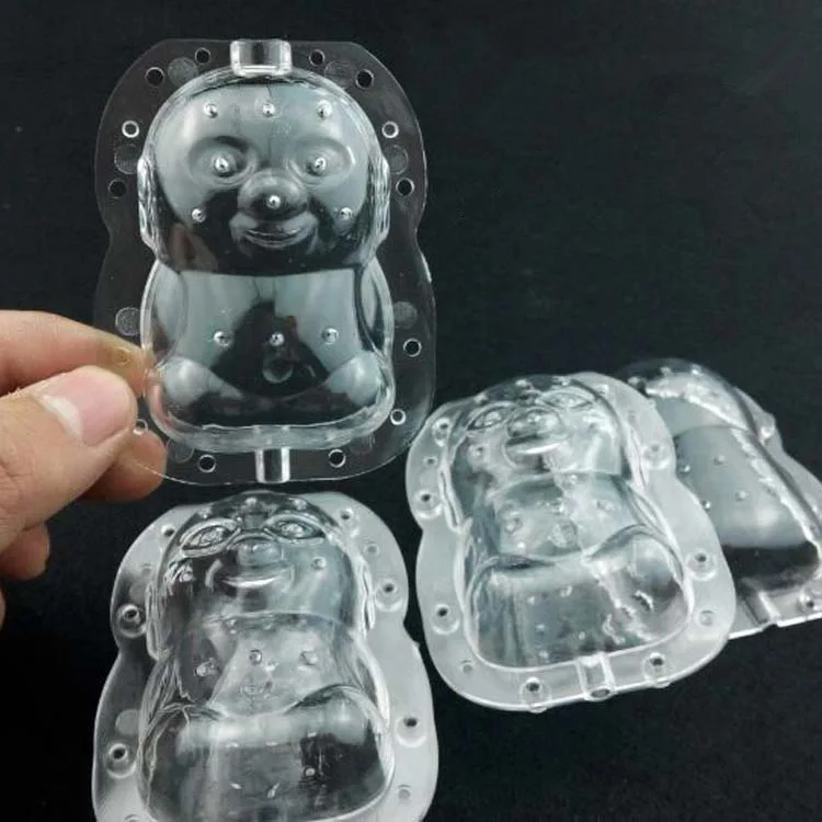 20pcs Fruit Molding Growth Mold Applies To Tomatoes, Dates, Kiwi, Gourd