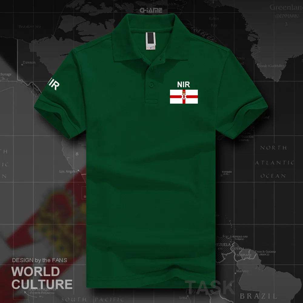 cheap polo shirts ireland