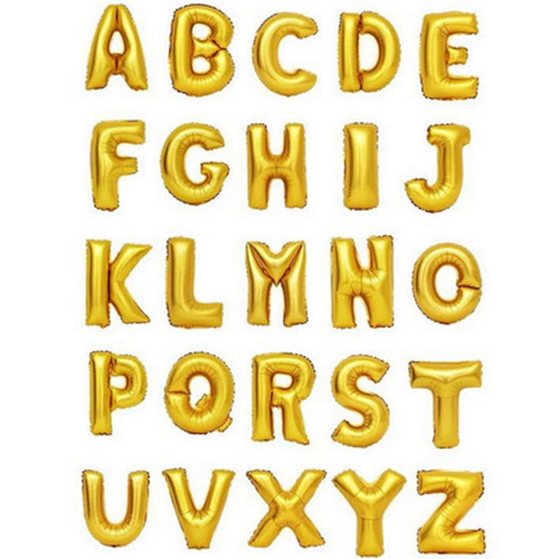 TB1.Yo1IVXXXXXKXFXXXXXXXXXX_!!0-item_pic.jpg_430x430q90