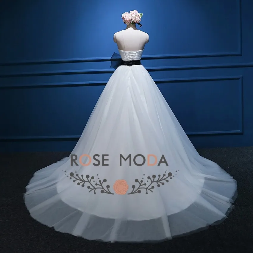 rose moda04