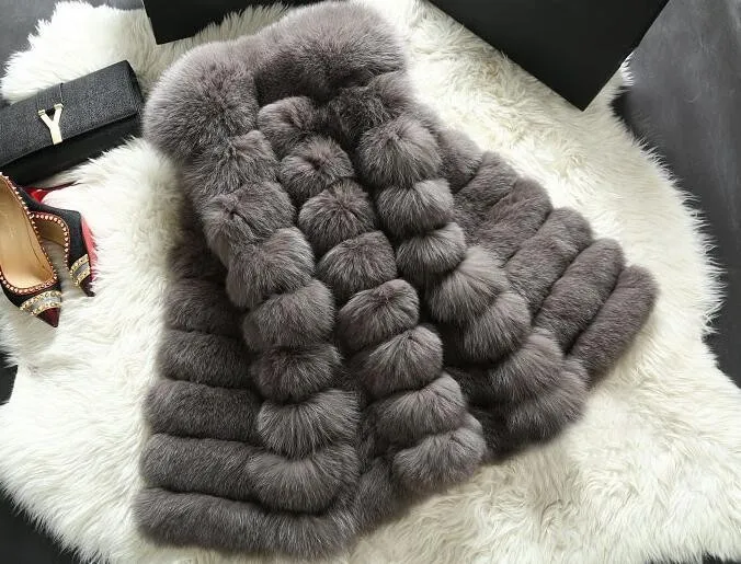 -5
