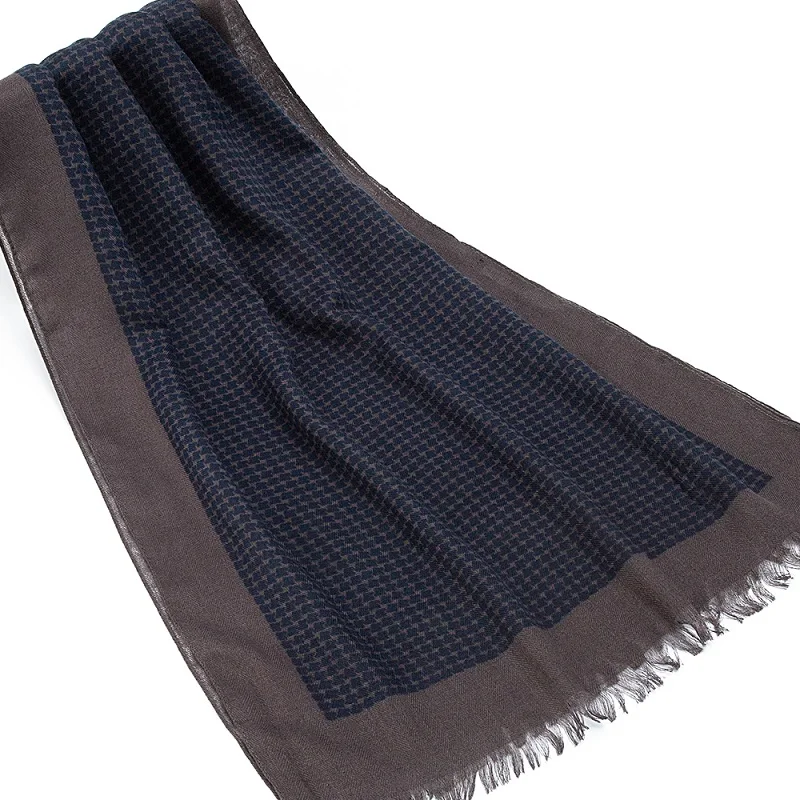gray navy (3)