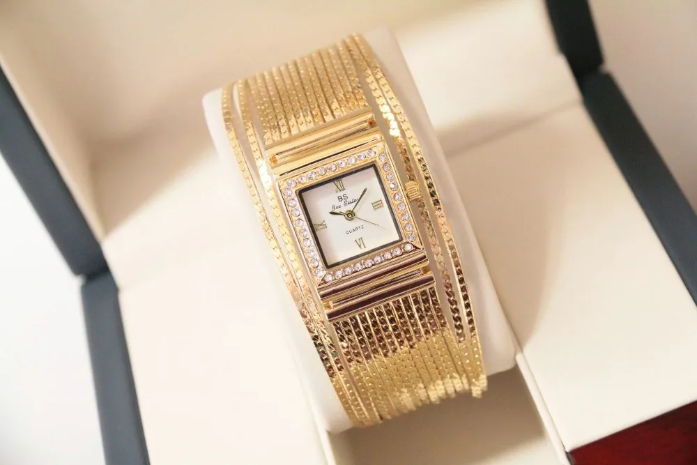women watches 7
