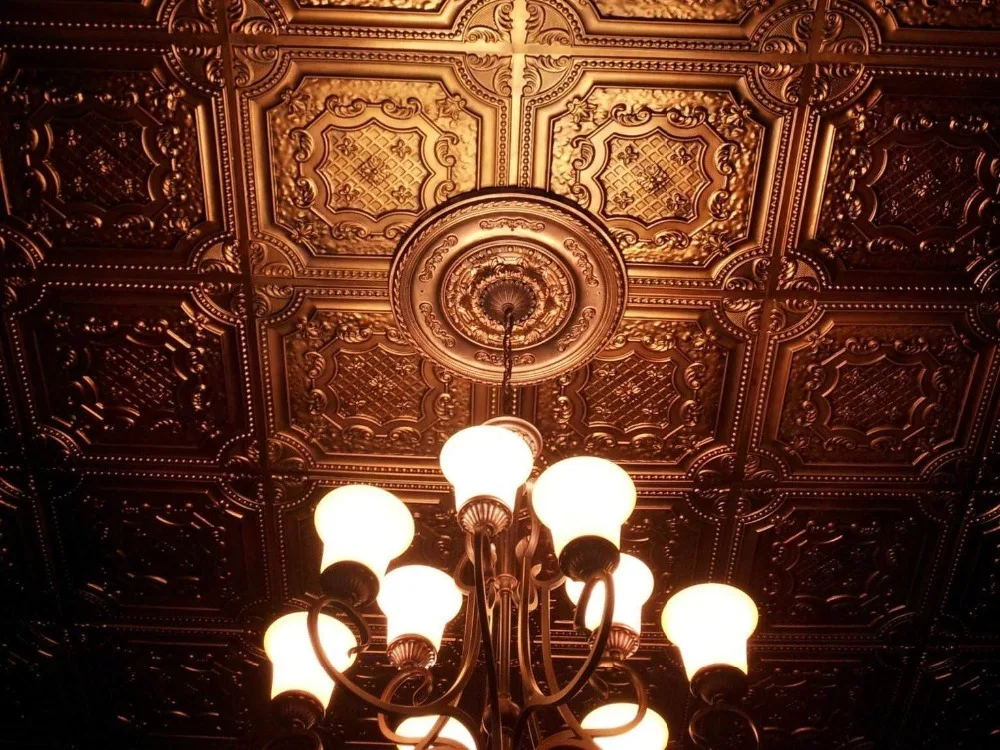 Gallery14