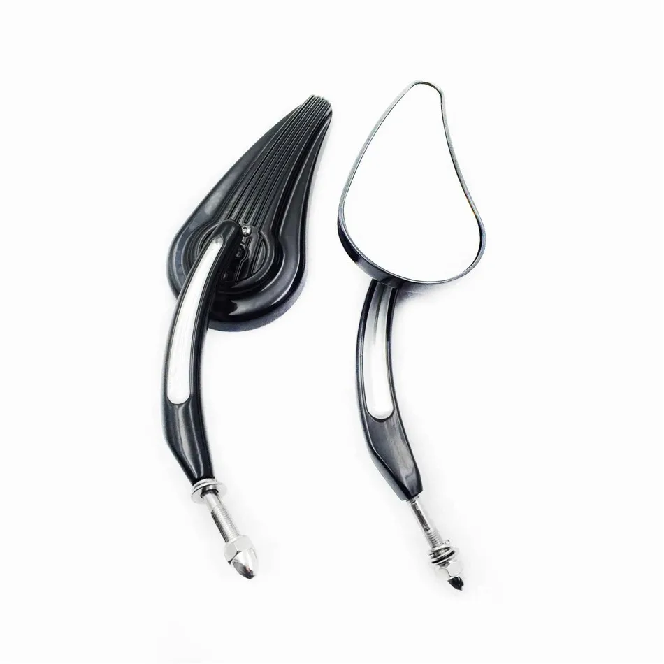 MT382F-BLACK_(2)