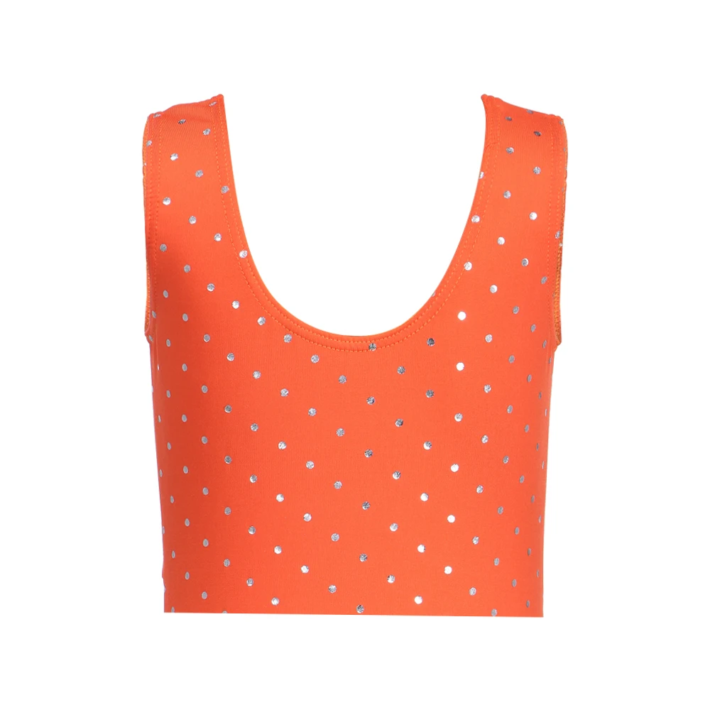 DX067 (16)