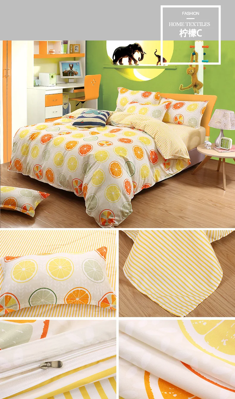 26__3747928017_1976903660