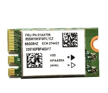 LENOVO G70-70 ATHEROS BLUETOOTH DRIVER FREE DRIVER FOR LENOVO G70-70 ATHEROS BLUETOOTH