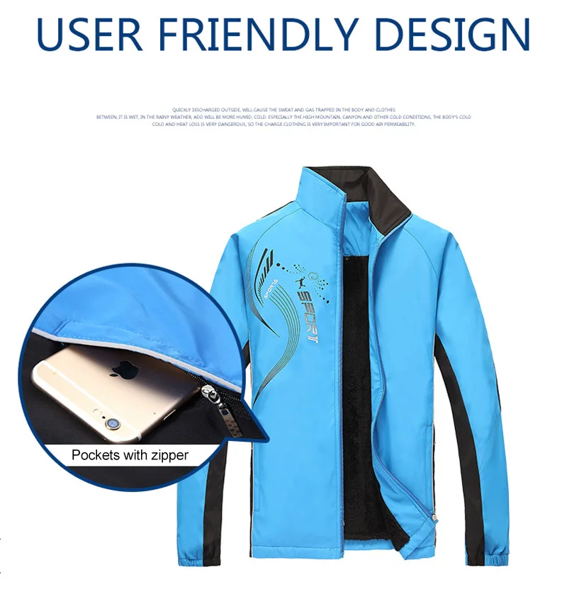 4_07