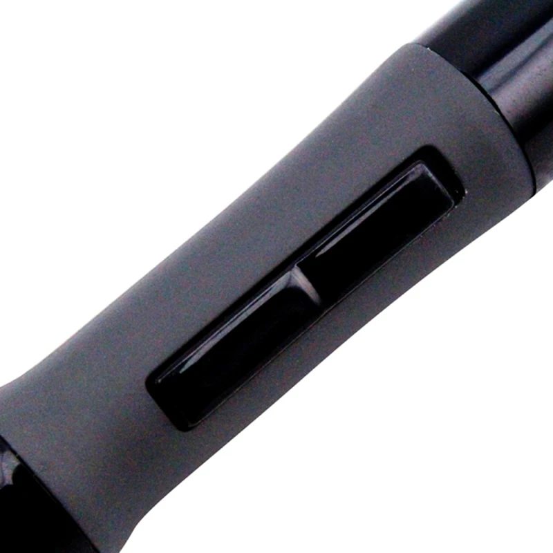 S-CA-2822B_5