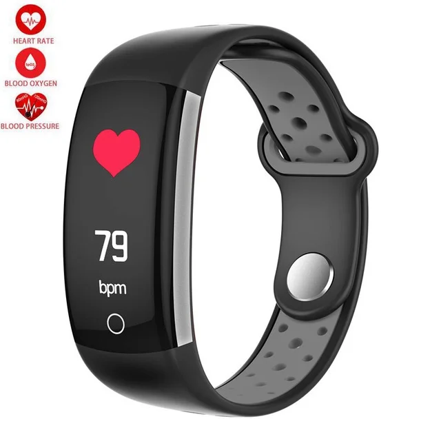 2019 smart band