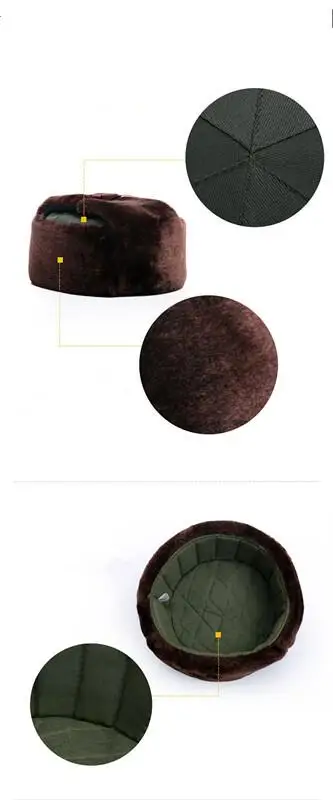 QQ20171119233407