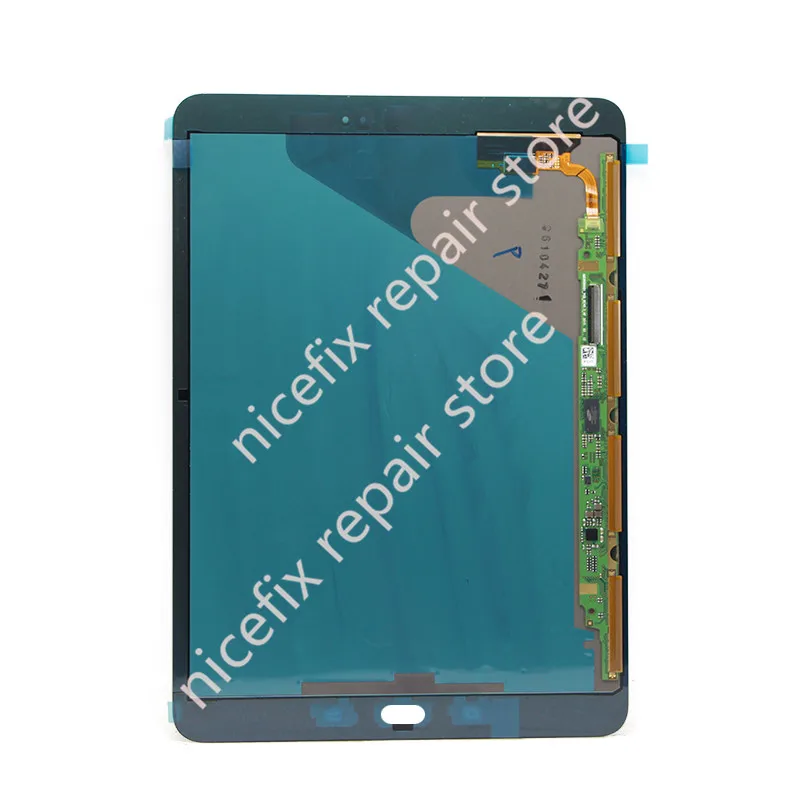 samsung T815 lcd display  (6)