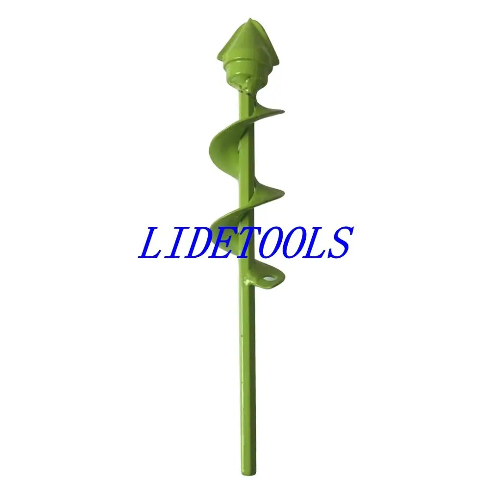 2019 New Arrival --60MM,22CM/40CM,70MM,20CM/40CM,80MM 22CM/40CM Auger Drill Bit,Garden Power Planter with Hexagon Shaft 2019 New Arrival --60MM,22CM/40CM,70MM,20CM/40CM,80MM 22CM/40CM Auger Drill Bit,Garden Power Planter with Hexagon Shaft