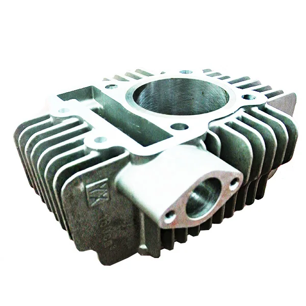 Online Buy Wholesale 160cc engine from China 160cc engine Wholesalers ...