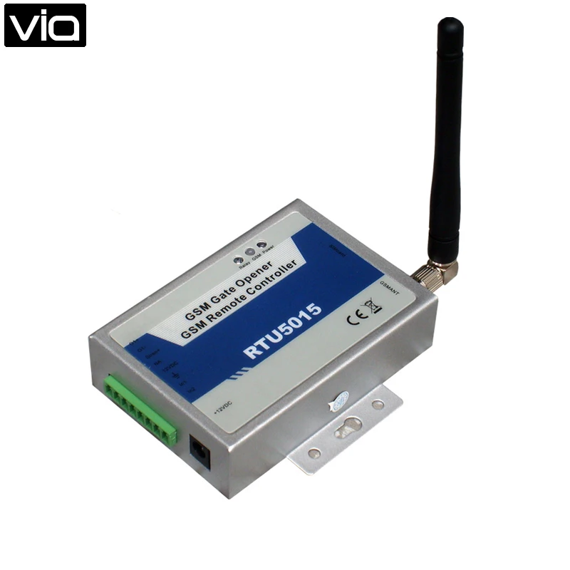 Бесплатная доставка GSM автоматическое открывание дверей устройство для открытия