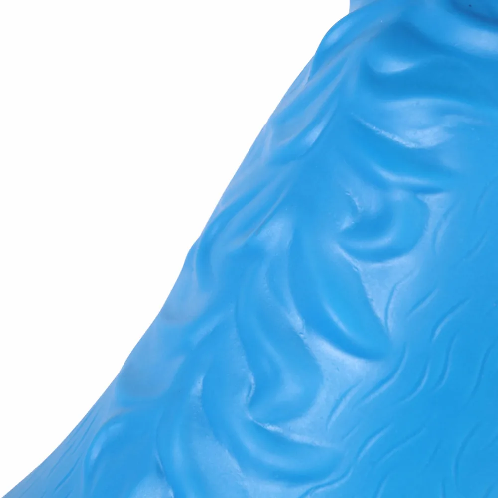GI00006-detail (4)   