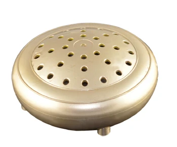 

Electrolysis Hydrogen Spa Instrument