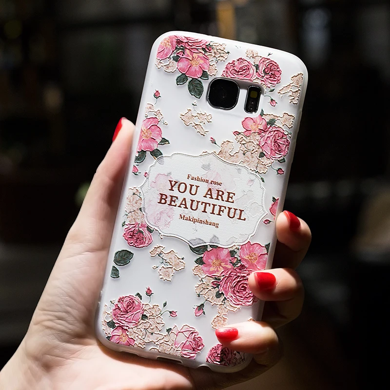 S7 edge-