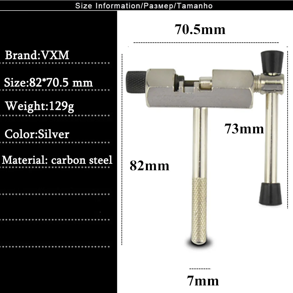 Cycling-Steel-Parts-Bike-Chain-Breaker-Cutter-Removal-Tool-Remover-Cycle-Solid-Repairing-Tools-Bicycle-Chain