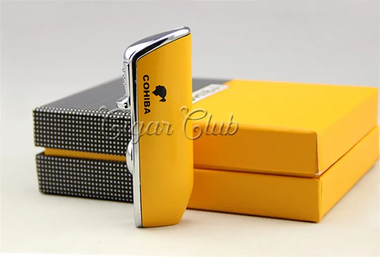 lighter09