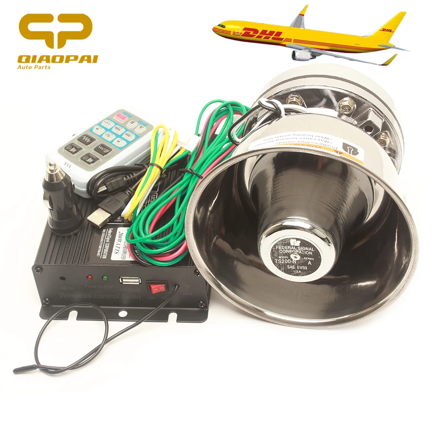 AS920-黑色手柄-31