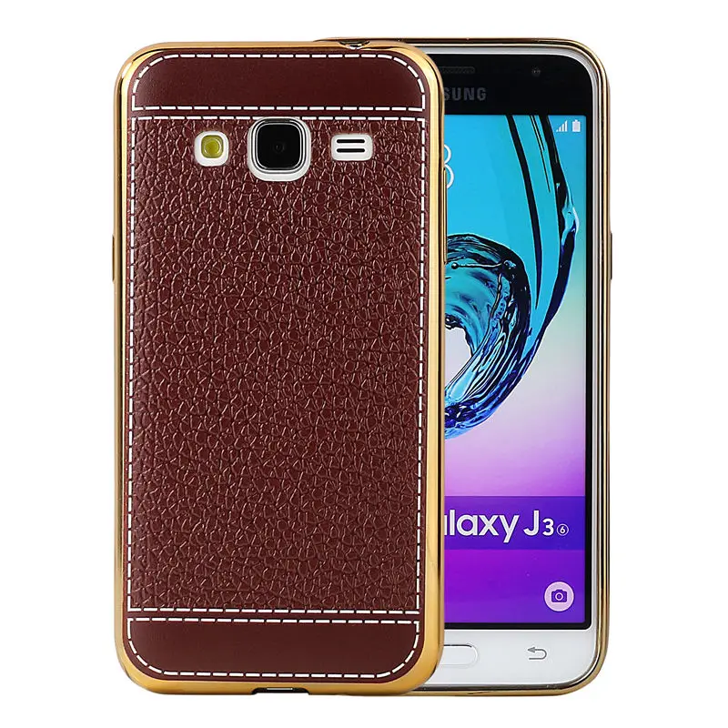 case for samsung galaxy j3 6 2016 j320 j300 (15)