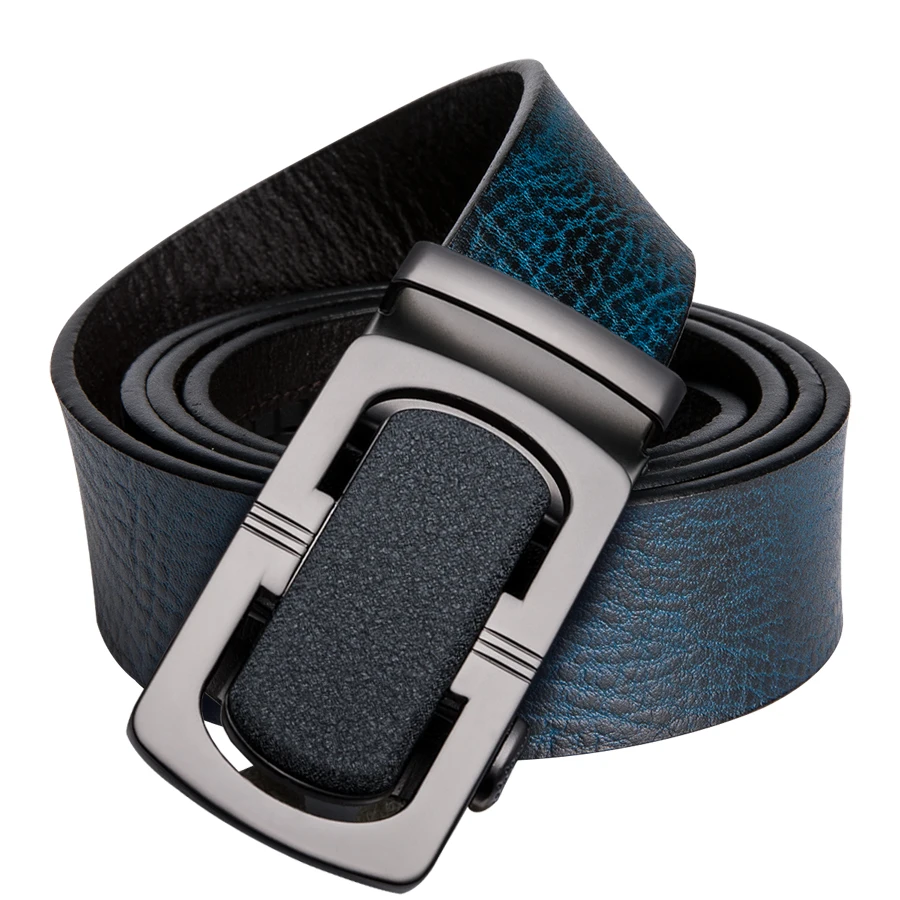 style ratchet belts for men style ratchet belts for men