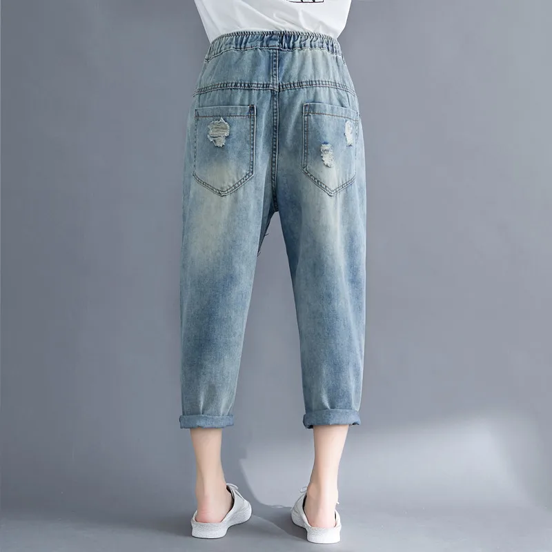 Seven Jeans Pants 