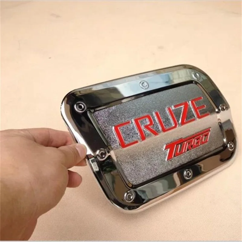 Online Buy Wholesale chevrolet body parts from China