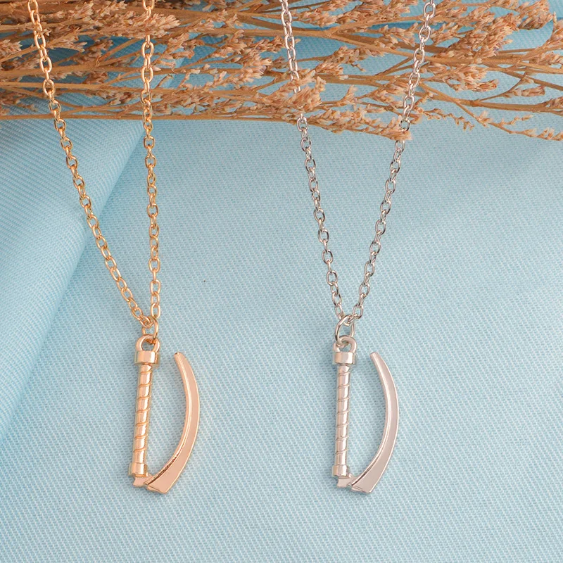 9096200288_1864992980