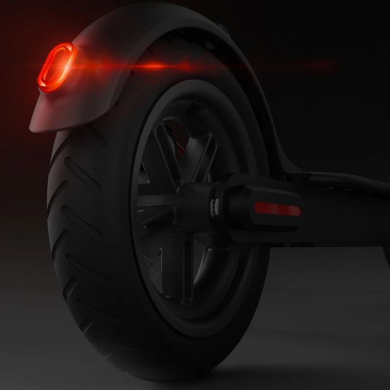  No Tax In Stock Original Xiaomi Mijia M365 Ultralight Folding Aircraft grade Smart Electric Scooter