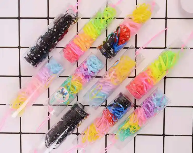 1213f95eb5c4292e6ee7a47b12ce313