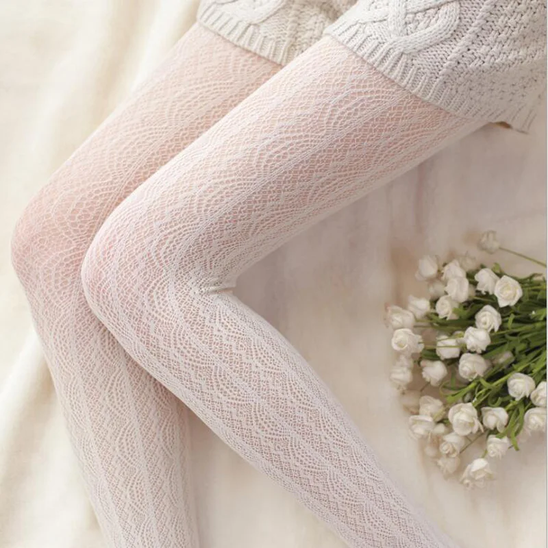 QQ20190316101148