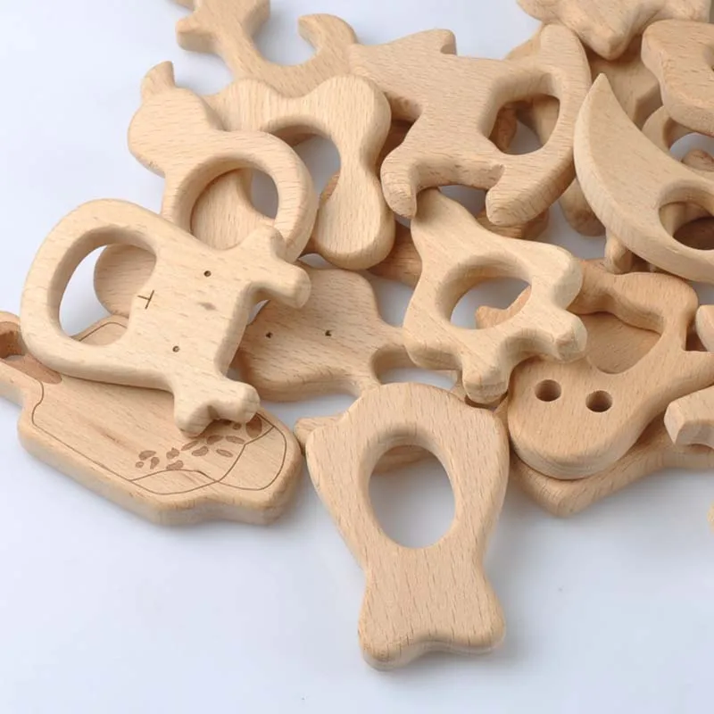 HTB1dlWlSpXXXXaCXVXXq6xXFXXXJ