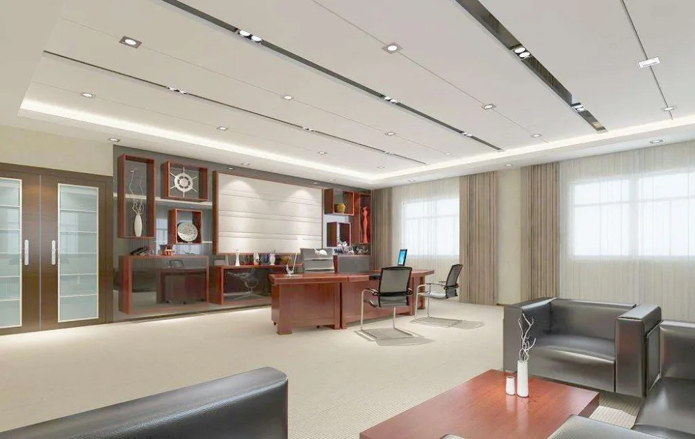 KHLITEC-Ultra-thin-LED-Panel-Downlight-Panel-Light-8W-16W-22W-30W-RoundSquare-LED-Ceiling-Light-Recessed-Surface-Mounted-Lamp3