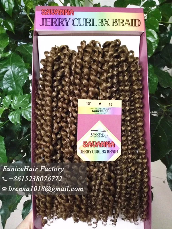 crochet braids  (32)
