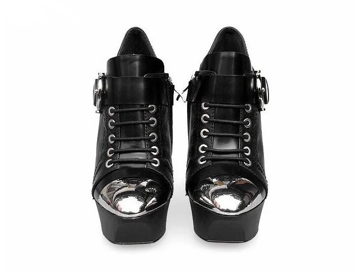 Women's Shoes