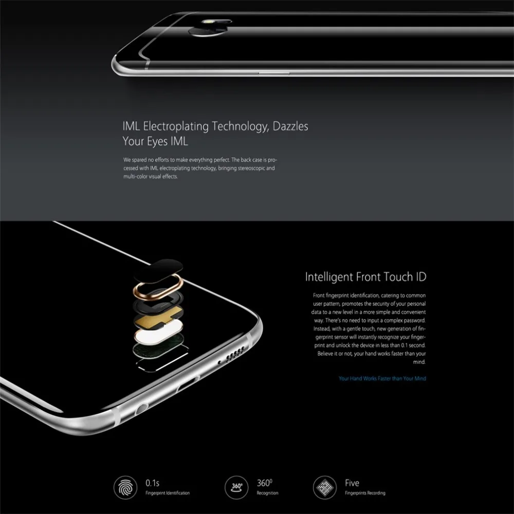 ZA395901-D-9-1