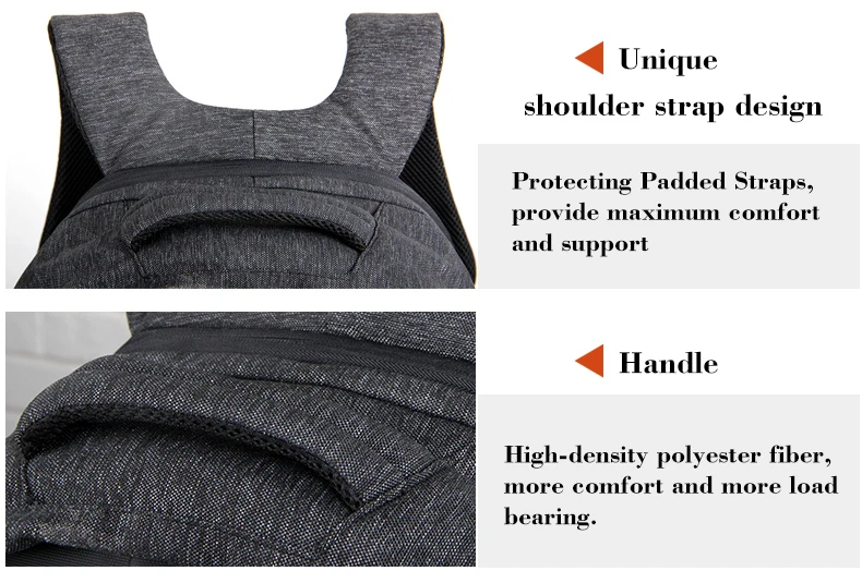 SN67791_-20170508-011_15