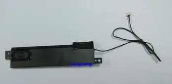

Laptop Speaker for HP ProBook 8460P 8470P 8460W 8470W 6460B 6470B Left and Right Internal Speakers