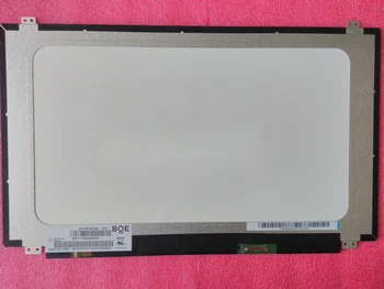 

IPS Screen For Acer Aspire VX15 VX5-591G N16C7 LCD Screen Matrix for Laptop 15.6" 30 PIN FHD 1920X1080 Replacement
