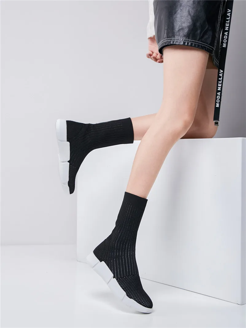 PU2A4827