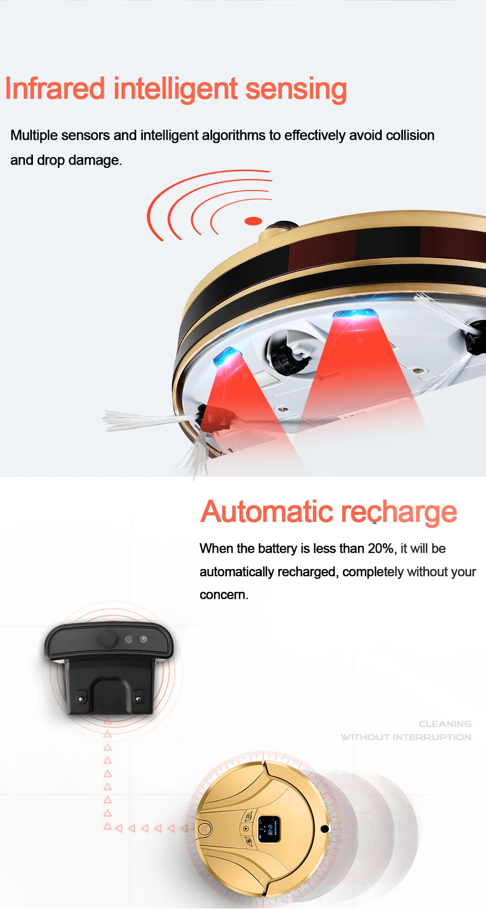 robot vacuum cleaner 08