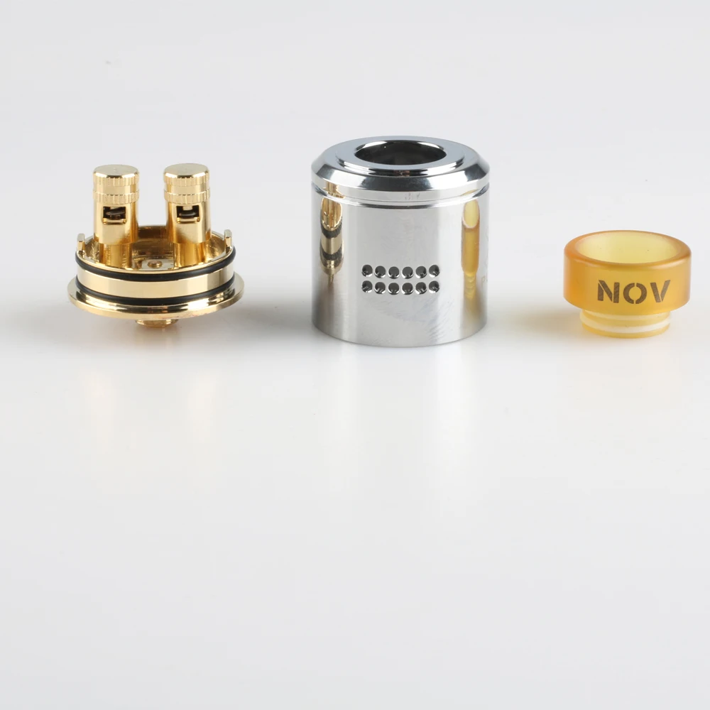 atouch pelesi nov screwless rda.2