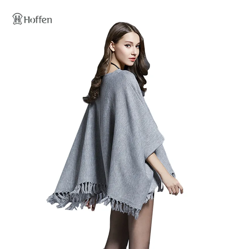 Cheap Clothes Sale - Wholesale Women's Clothing Stores Online cheap cardigans for women online shopping free