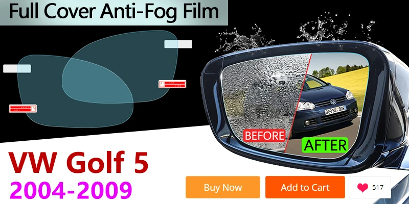 Golf-5