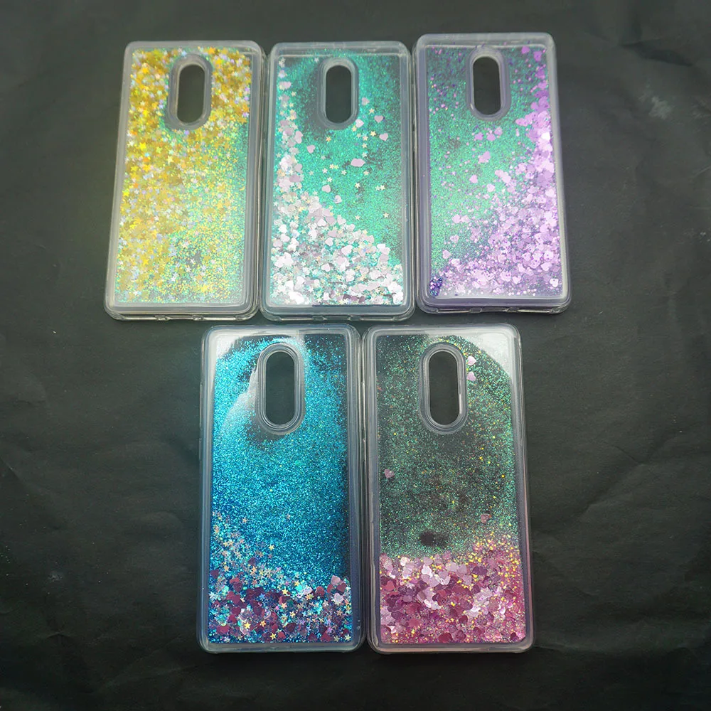 Xiaomi redmi note 4x case 13