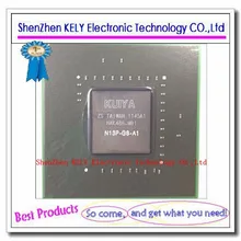 N13P-GS-A1 N13P GS A1 BGA микросхем